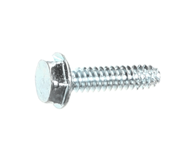 Gold Medal Products 41314 Screw, 10-24 X 3/4 Hxhd (GLDM41314)