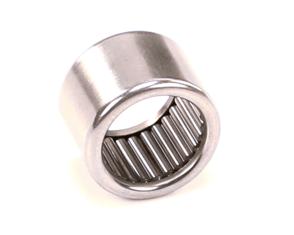 Gold Medal Products 41400 Needle Bearing Toringto (GLDM41400)
