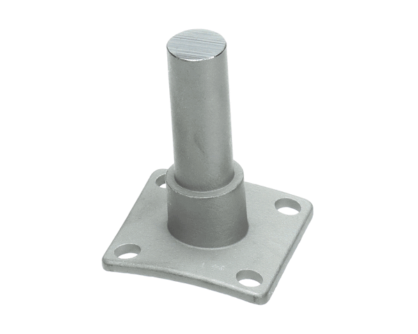 Gold Medal Products 41426 Pivot Pin (GLDM41426)