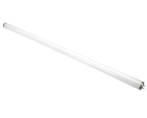 Gold Medal Products 41507 Fluorescent Lgt 25 Watt (GLDM41507)