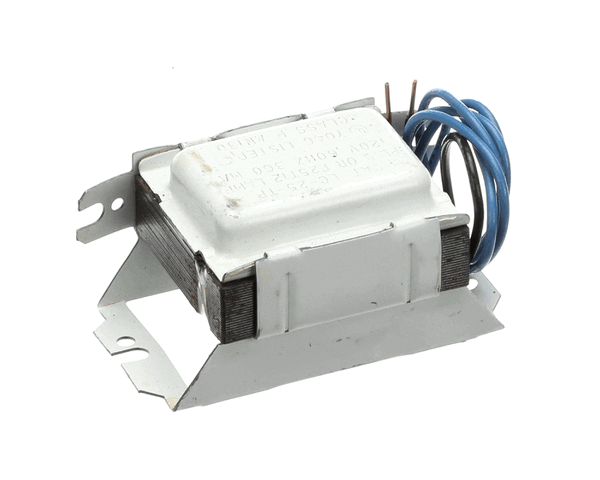 Gold Medal Products 41509 Light Ballast 120V (GLDM41509)