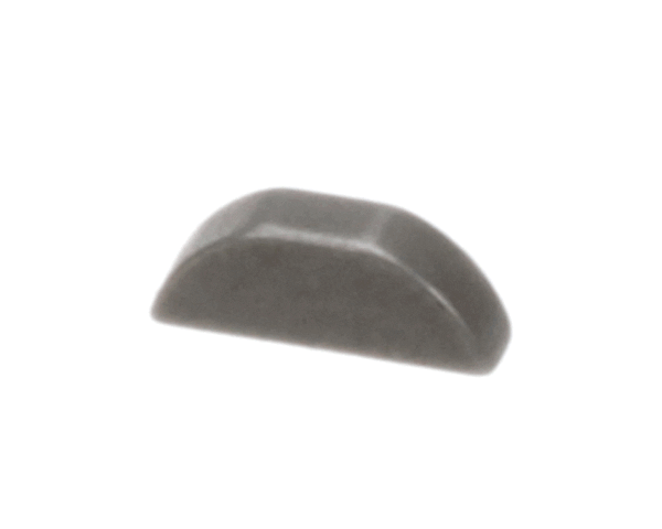 Gold Medal Products 41730 Woodruff Key #3 (GLDM41730)