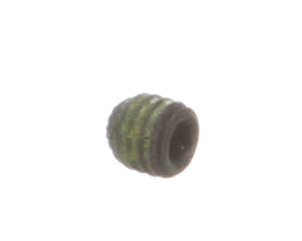 Gold Medal Products 41742 Set Screw #10-32 X 3/16 (GLDM41742)