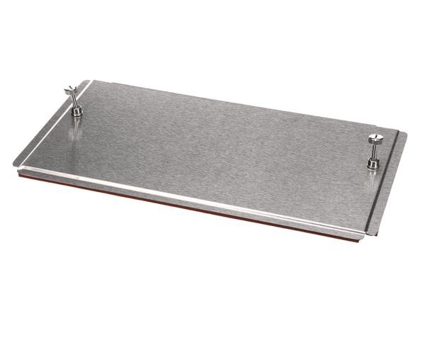 Gold Medal Products 41934 Cover Assembly (GLDM41934)