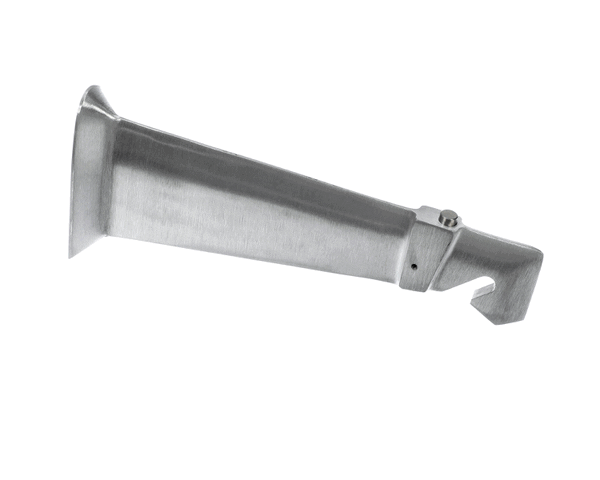 Gold Medal Products 41941 Hanger Arm Assembly (GLDM41941)