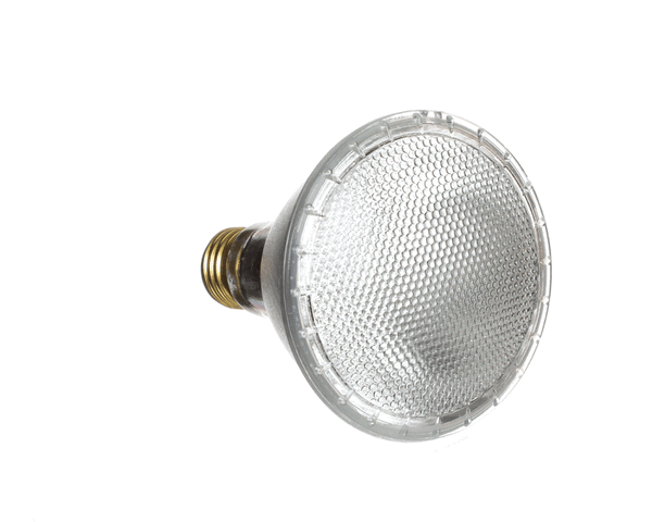 Gold Medal Products 41979 60W Halogen Flood Lamp (GLDM41979)