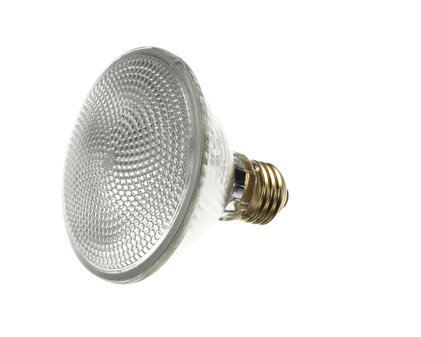 Gold Medal Products 41979S 60W Flood Short Coated (GLDM41979S)