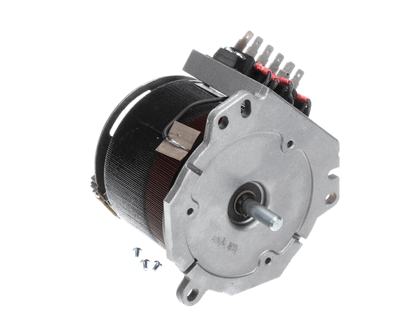 Gold Medal Products 42020 Heat Control (GLDM42020)