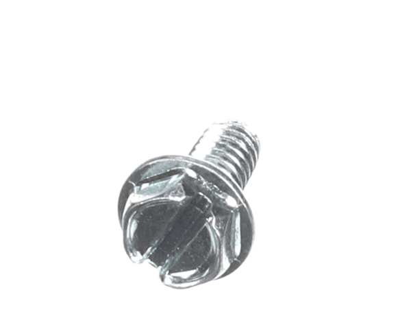 Gold Medal Products 42044 8-32 X 3/8 Slt. Hwh M/S (GLDM42044)