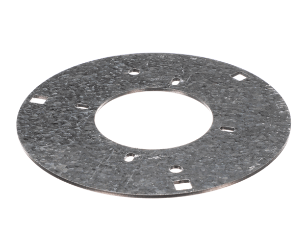 Gold Medal Products 42119 Motor Mtg Plate (GLDM42119)