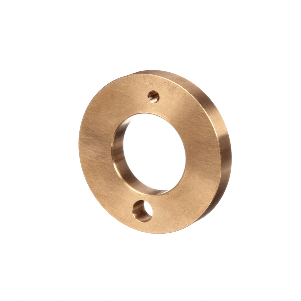 Gold Medal Products 42126Hd Slip Ring Machined (GLDM42126HD)