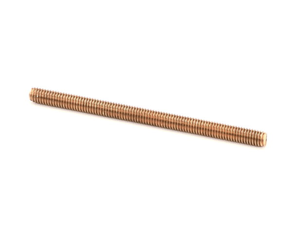 Gold Medal Products 42127 Slip Ring Studs (GLDM42127)