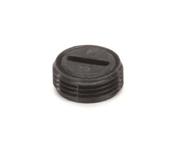 Gold Medal Products 42138 Cap, Brush Holder (GLDM42138)