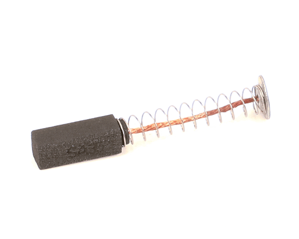 Gold Medal Products 42140 Carbon Brush (GLDM42140)