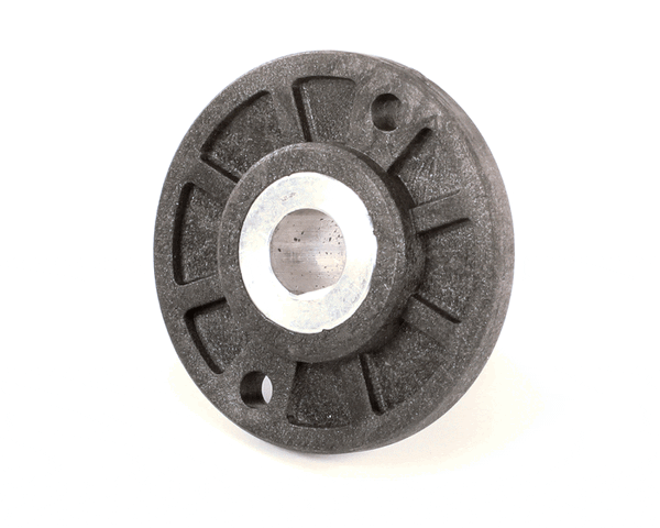 Gold Medal Products 42281 Lower Spinner Head 1/2 (GLDM42281)