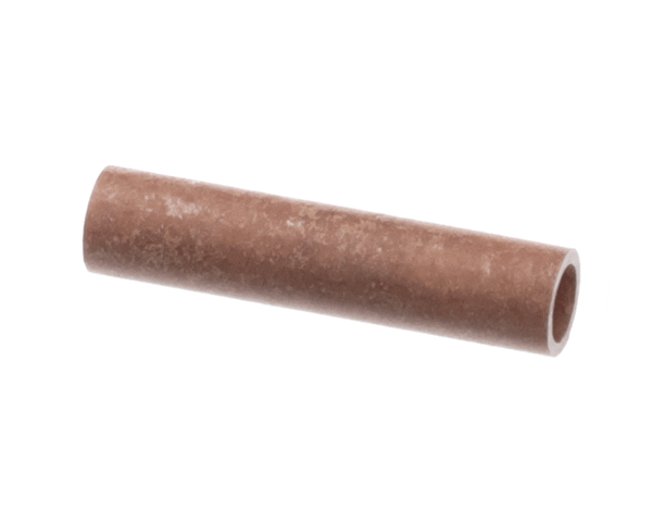 Gold Medal Products 42308 Stud Insulator 1-23/64 In (GLDM42308)