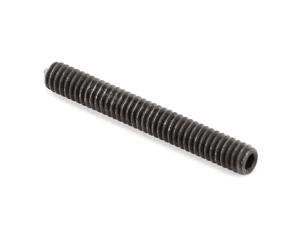 Gold Medal Products 42311 Set Screw 1/4-20 X 2 (GLDM42311)
