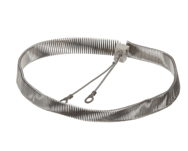 Gold Medal Products 42338 5 In Ribbon Repl (GLDM42338)