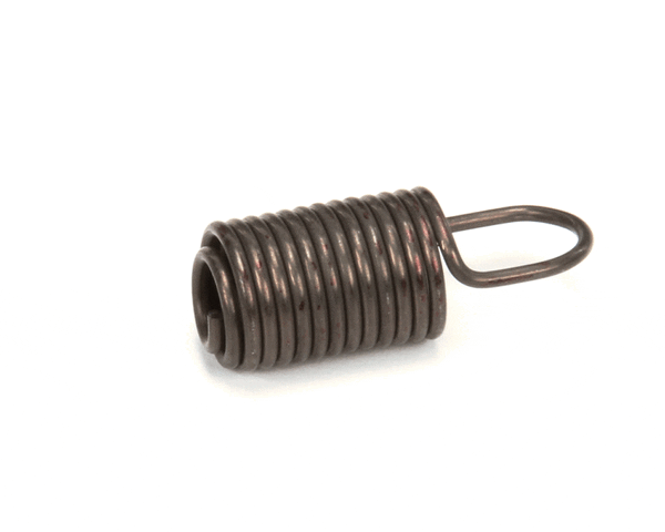 Gold Medal Products 42524 Spring, Suspension Medium (GLDM42524)