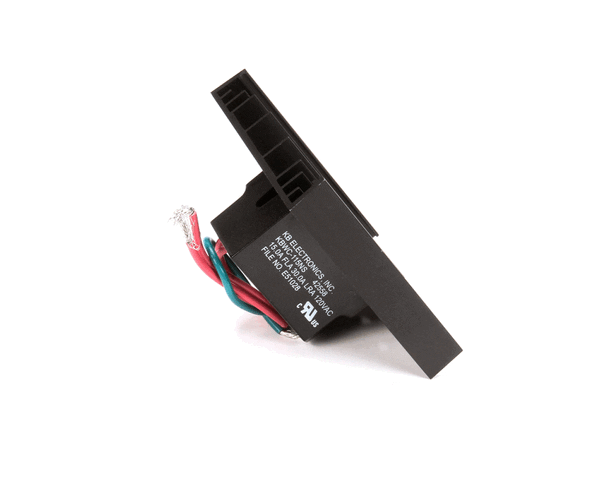 Gold Medal Products 42558 Electronic Heat Control (GLDM42558)
