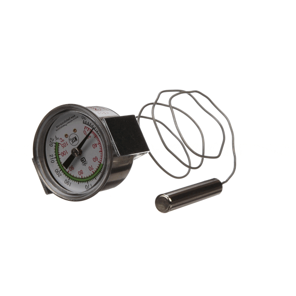 Gold Medal Products 42619 Thermometer (GLDM42619)