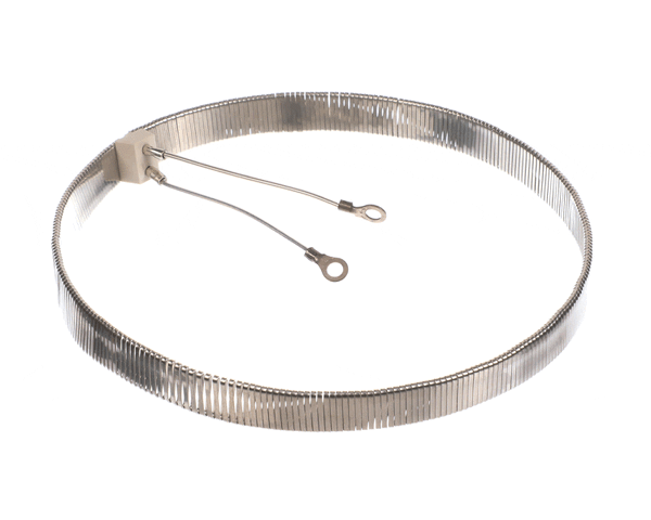 Gold Medal Products 43028Jm Tornado Ribbon Assembly (GLDM43028JM)