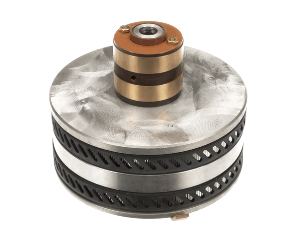 Gold Medal Products 43131 7In Spinner Head Complete (GLDM43131)