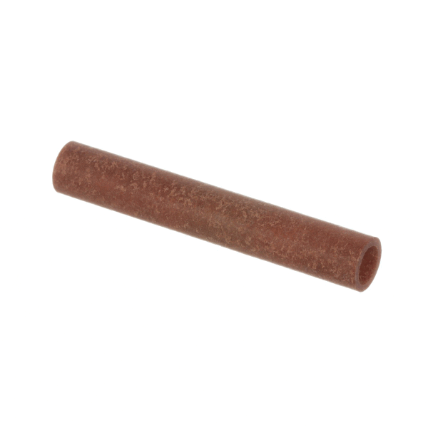 Gold Medal Products 43133 Stud Insulator 1-15/16 In (GLDM43133)
