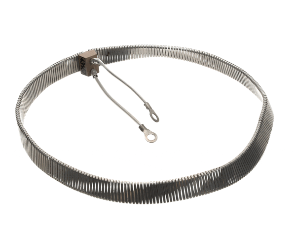 Gold Medal Products 43188 7In Ribbon Replacement (GLDM43188)