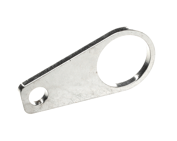 Gold Medal Products 43426 Kettle Retainer (GLDM43426)