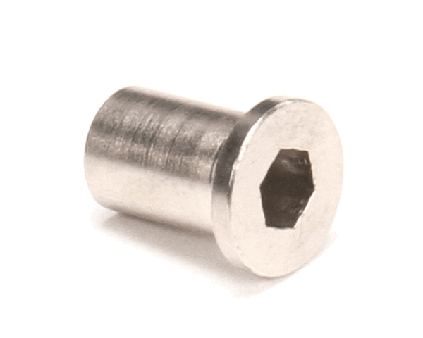 Gold Medal Products 43434 Agitator Brg Hub (GLDM43434)