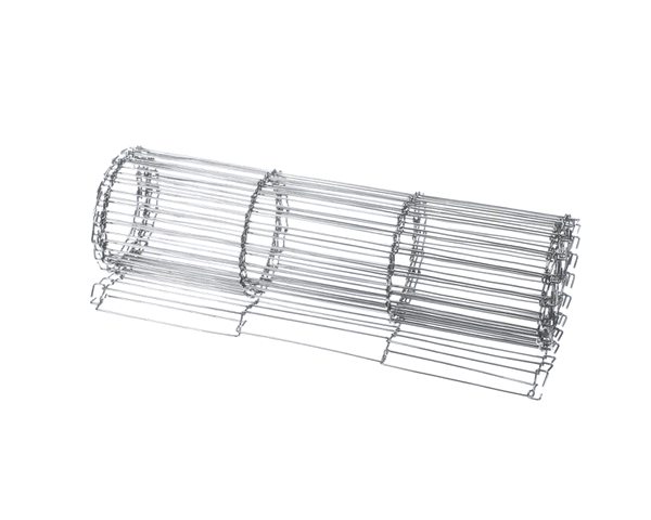 Gold Medal Products 44119 Belt Conveyor Wire Type (GLDM44119)