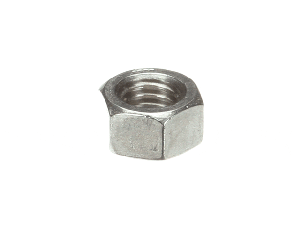 Gold Medal Products 46000 3/8-16 Hex Nut (GLDM46000)
