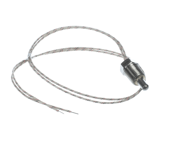 Gold Medal Products 46299 Rtd Heat Sensor (GLDM46299)