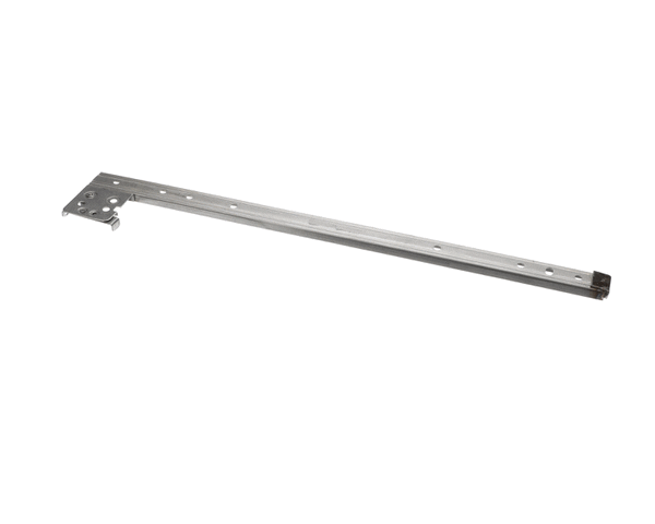 Gold Medal Products 46512 Drawer Slide, Weld Assembly (GLDM46512)
