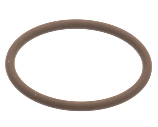 Gold Medal Products 46641 O-Ring 1 3/4Id X 2Od (GLDM46641)