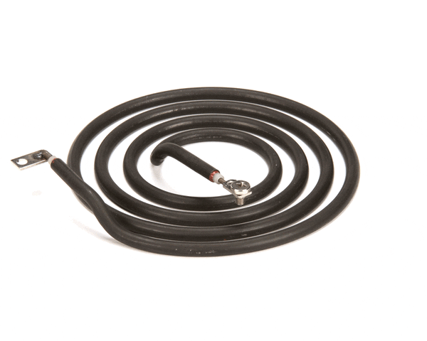 Gold Medal Products 46652 850W Tubular Element (GLDM46652)