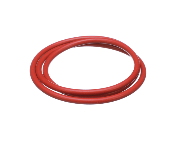 Gold Medal Products 46701 Drum Seal (GLDM46701)