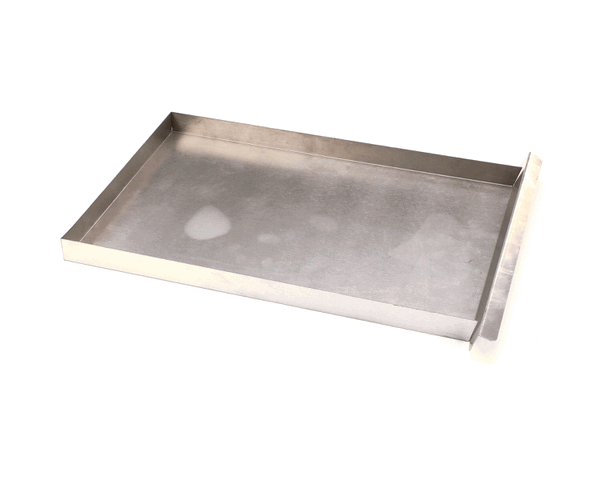 Gold Medal Products 47003 Old Maid Pan (GLDM47003)