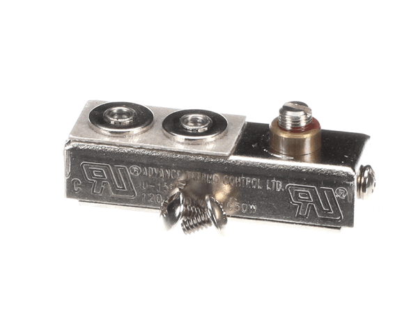 Gold Medal Products 47082 Thermostat, 550F (GLDM47082)