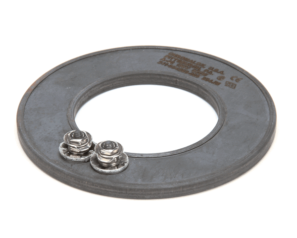 Gold Medal Products 47089 Heat Element 120V 660W (GLDM47089)
