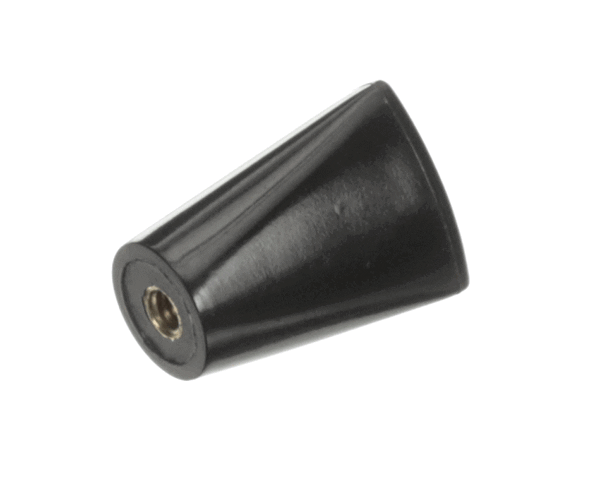 Gold Medal Products 47120 Knob Lid Lift (GLDM47120)