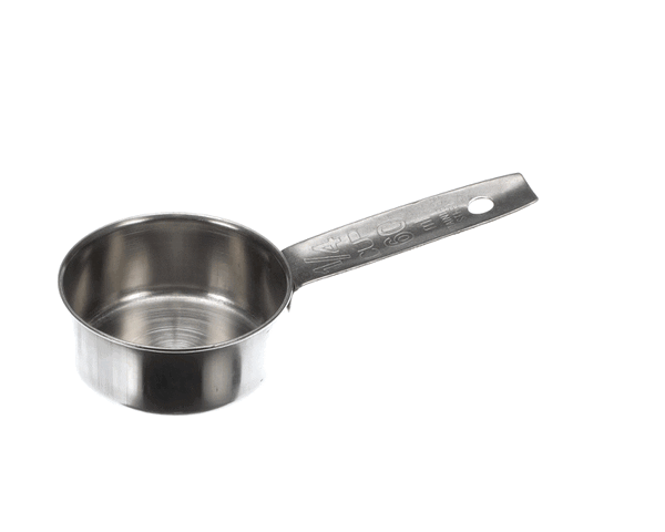 Gold Medal Products 47169 Measure 1/4 Cup (GLDM47169)