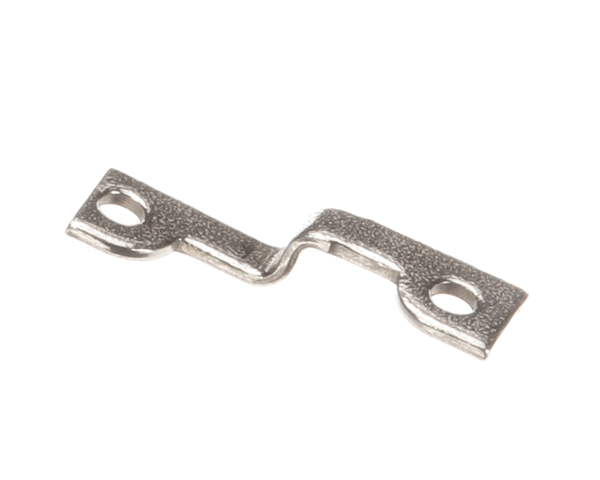Gold Medal Products 47193 Thermostat Shunt Bar (GLDM47193)
