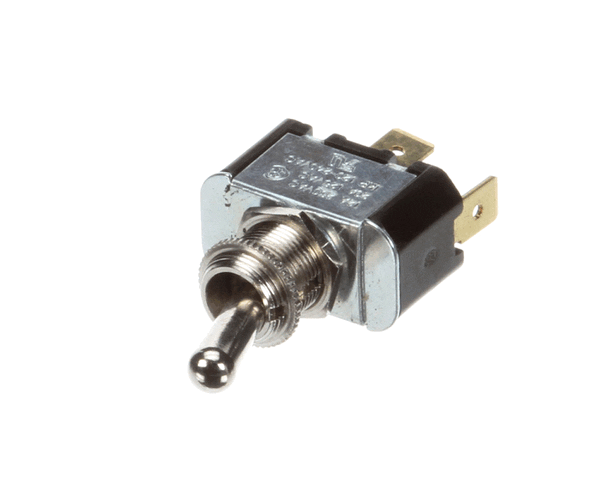 Gold Medal Products 47201 Switch, Toggle Spst (GLDM47201)