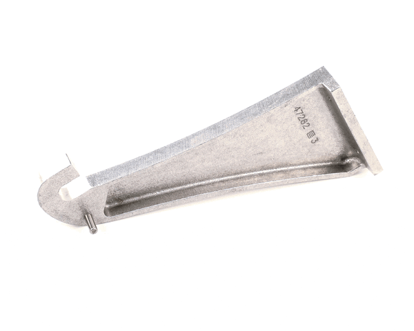 Gold Medal Products 47228 Hanger Arm Rear,Assembly (GLDM47228)