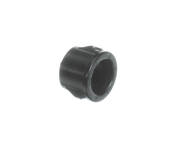 Gold Medal Products 47236 Bushing, Snap .500 In (GLDM47236)