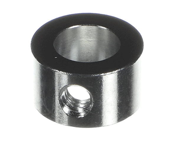 Gold Medal Products 47326 Set Collar 1/2Id X 7/8Od (GLDM47326)