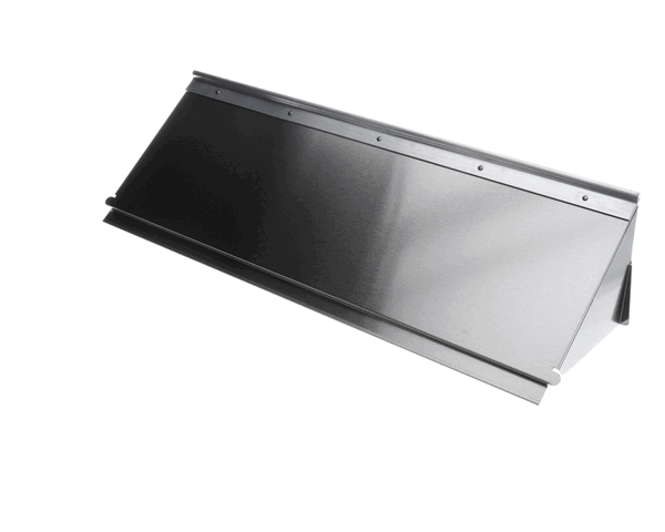 Gold Medal Products 47337 Drop Panel Assembly (GLDM47337)
