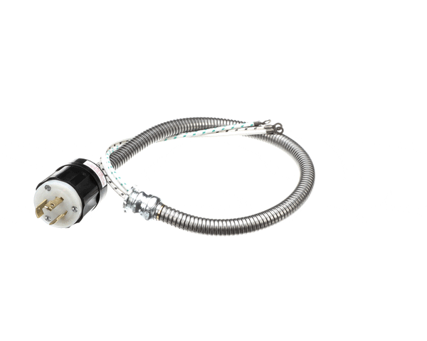 Gold Medal Products 47361 Kettle Lead Assembly (GLDM47361)